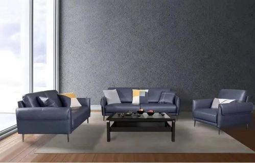 川洋家居 一半設(shè)計,一半藝術(shù)