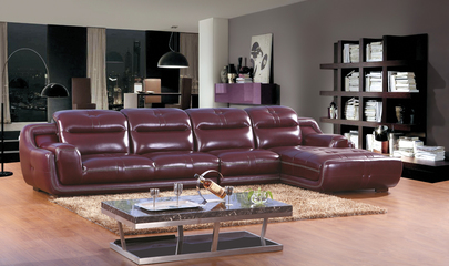 老司機(jī)教你如何選購軟體家具