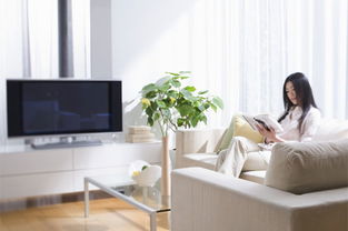 聚焦 2016年家居行業(yè)風(fēng)向