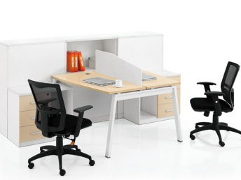 圖 上海阿廖沙廠家訂做辦公家具免費(fèi)測量設(shè)計(jì) 上海辦公用品