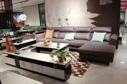 吉斯家居 專注睡眠三十年