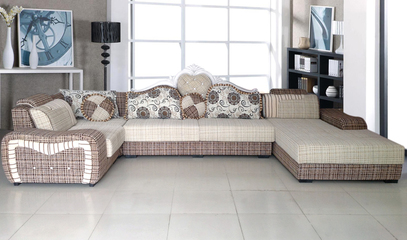 客廳沙發價格/徐州寶登軟體家具-徐州寶登軟體家具提供客廳沙發價格/徐州寶登軟體家具的相關介紹、產品、服務、圖片、價格江蘇床墊廠家