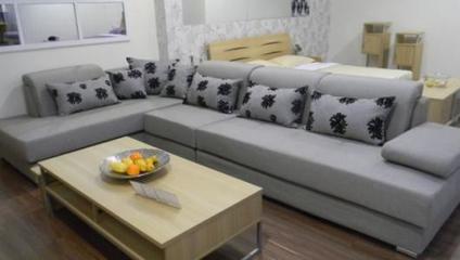 雅寶家具加盟_加盟費用多少_加盟條件