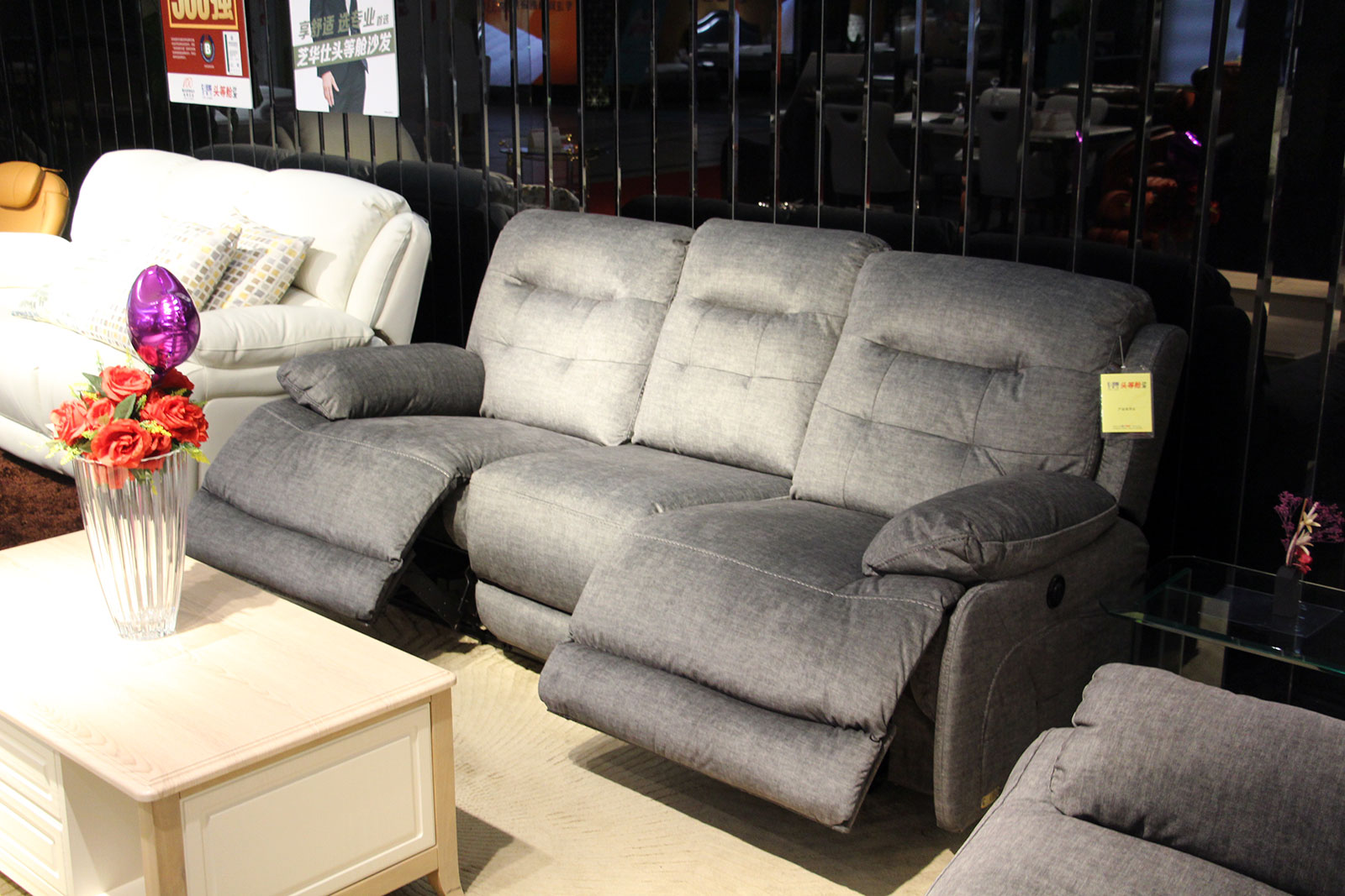 促銷:芝華仕床+床墊套餐7999元 沙發(fā)7599元-集美家居資訊