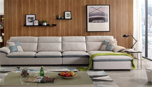 圖 格調(diào)布藝沙發(fā) 格調(diào)布藝沙發(fā)誠邀加盟 深圳家具加盟