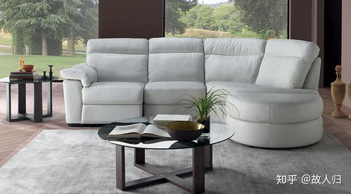 2022年度沙發(fā)品牌推薦,包含真皮沙發(fā)和布藝沙發(fā)的推薦 國(guó)內(nèi)篇