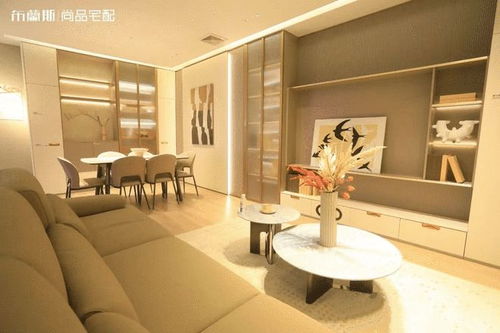 第一屆泛家居產(chǎn)業(yè)研學(xué)私董會(huì)圓滿落幕 布蘭斯 尚品宅配攜手賦能經(jīng)銷商轉(zhuǎn)型破卷 彎道超車