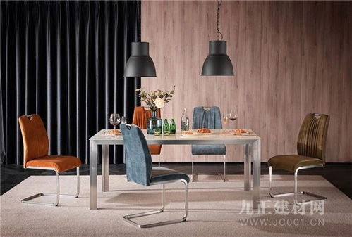 ciff廣州 精彩提前看 活力兩廳,時(shí)刻為家注入新鮮靈感