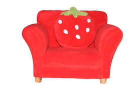 環保寶寶家具 守護童年健康的軟體家具精選與特價優惠