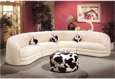 軟體家具市場漸趨成熟，2010秋冬季價格或將上漲5%