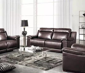 索菲尼功能沙發 軟體家具的理想選擇