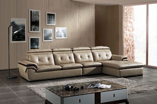 軟體家具市場趨勢與商業機遇 軟體床廠家、批發商與代理加盟全解析