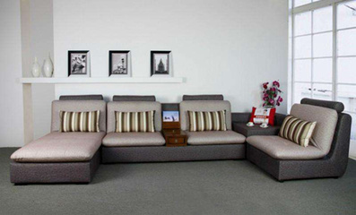 軟體家具經銷商的抗周期經營之道 如何擺脫市場行情束縛，實現穩定盈利