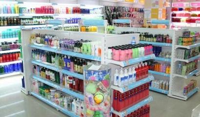 明洞優匯 日常用品加盟新選擇，市場前景與加盟條件詳解