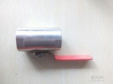 深耕不銹鋼制造，鑄就品質(zhì)閥門與管道新標桿——石家莊瑞特不銹鋼制品有限責(zé)任公司發(fā)展紀實